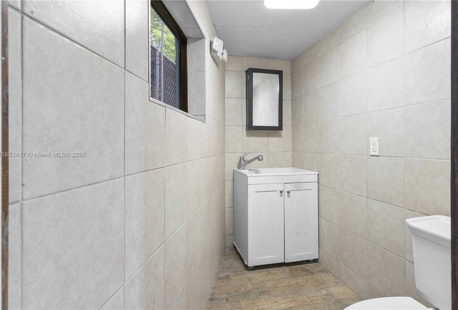 Small Image of 620 SOUTH FLAGLER AVE, Homestead Number 18