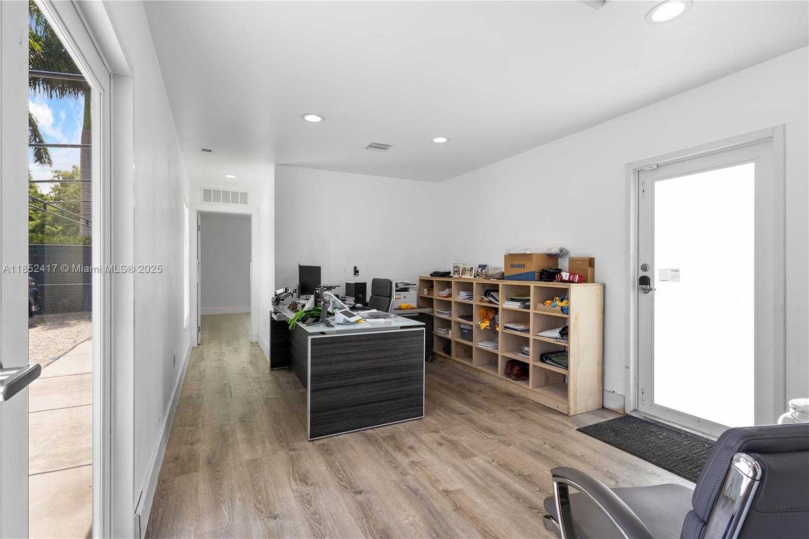 Small Image of 620 SOUTH FLAGLER AVE, Homestead Number 23
