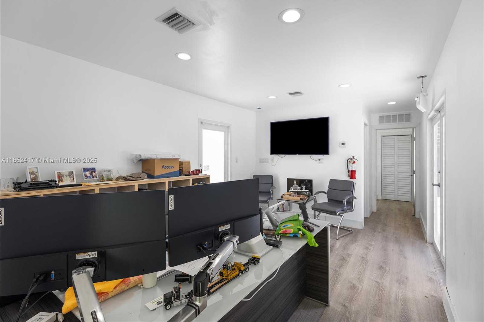 Small Image of 620 SOUTH FLAGLER AVE, Homestead Number 24
