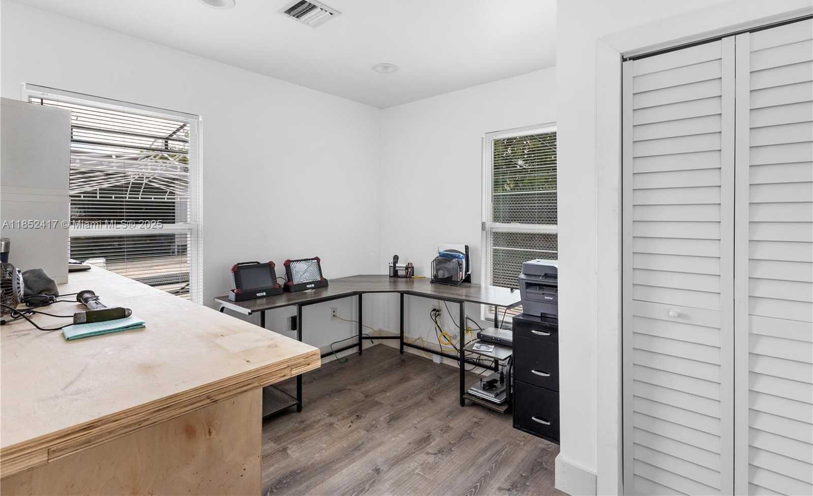 Small Image of 620 SOUTH FLAGLER AVE, Homestead Number 25