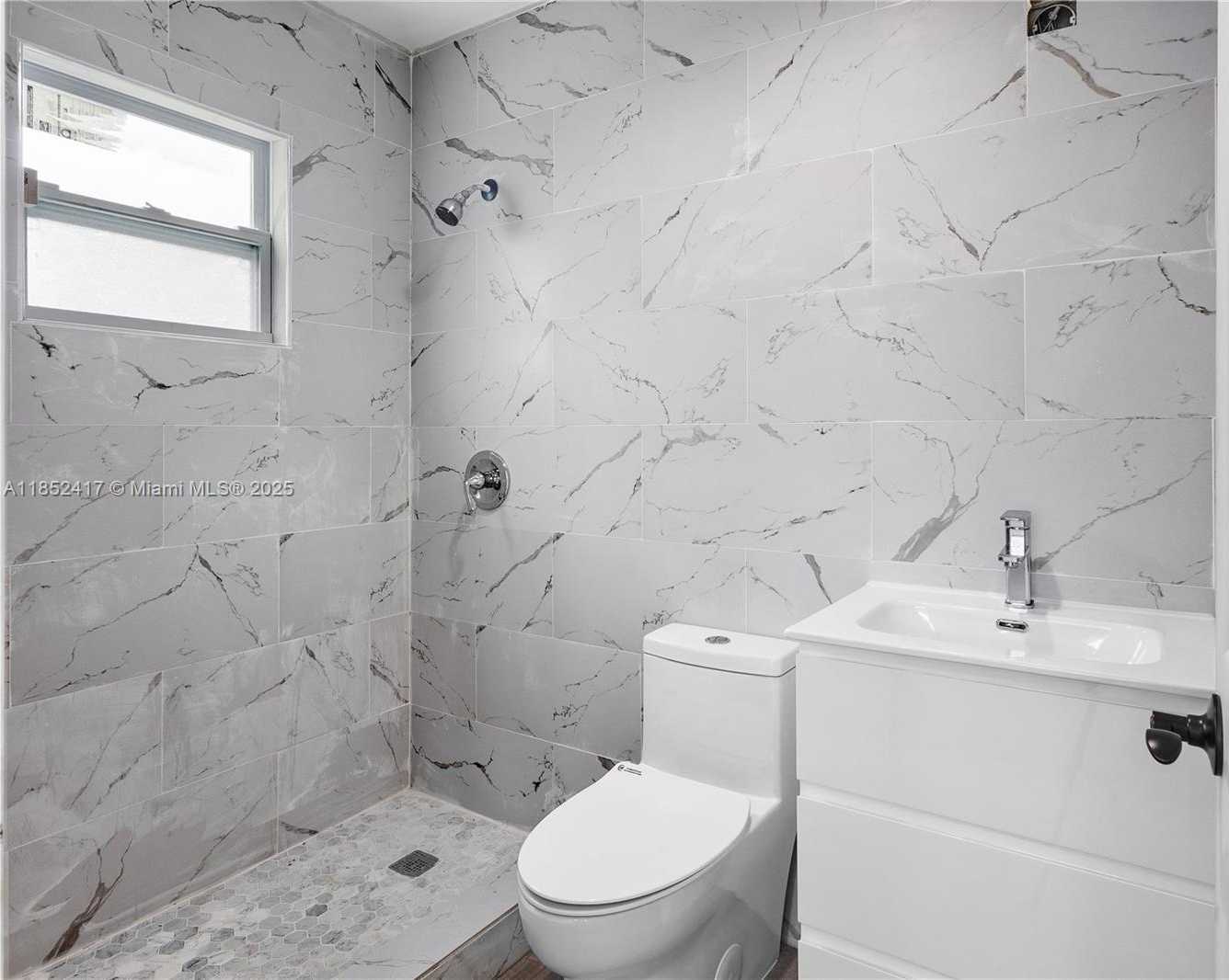 Small Image of 620 SOUTH FLAGLER AVE, Homestead Number 27
