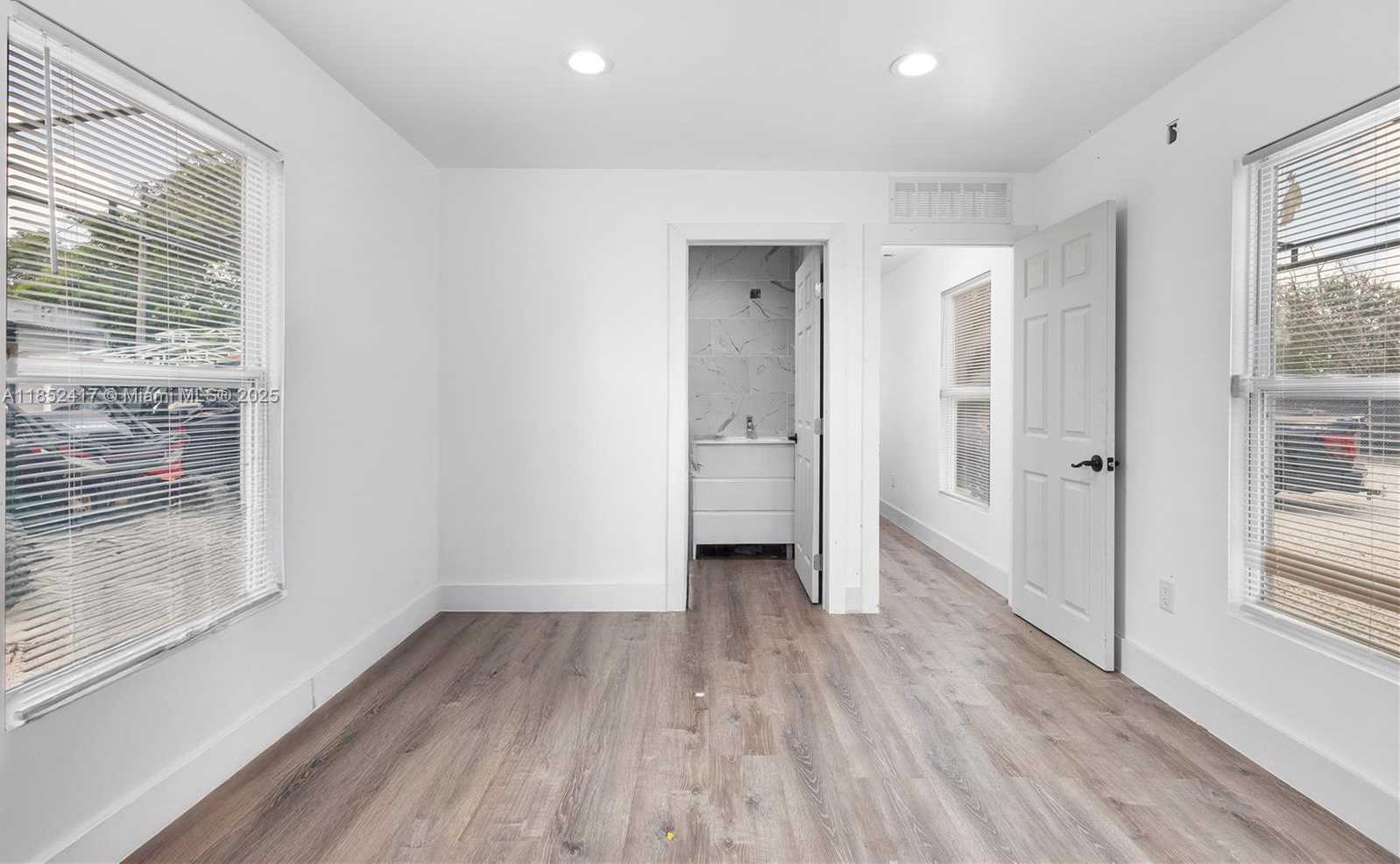 Small Image of 620 SOUTH FLAGLER AVE, Homestead Number 28