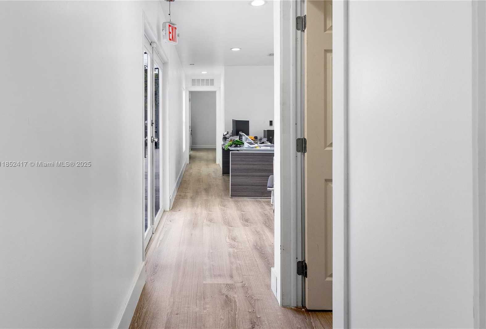 Small Image of 620 SOUTH FLAGLER AVE, Homestead Number 30