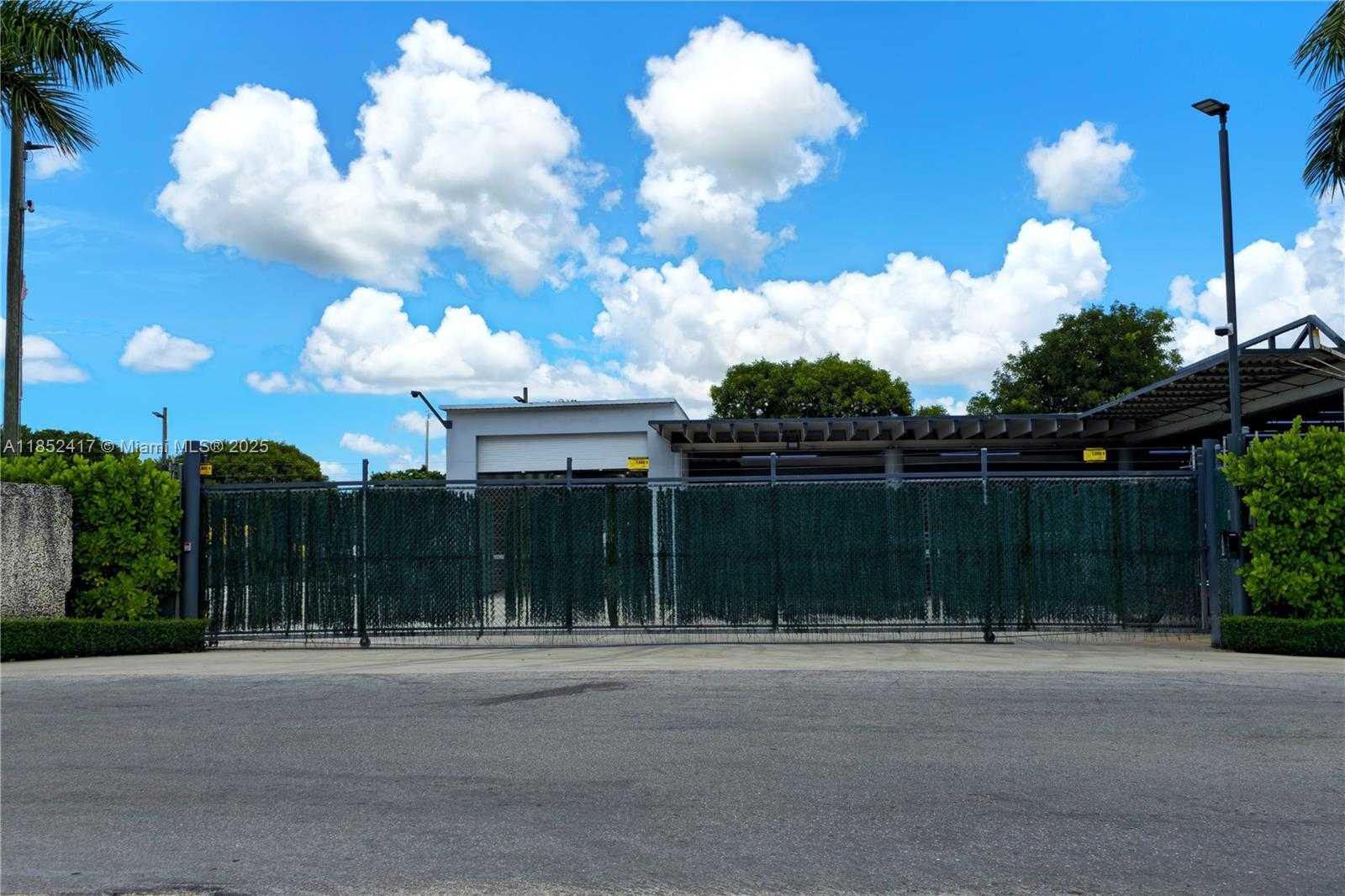 Small Image of 620 SOUTH FLAGLER AVE, Homestead Number 31