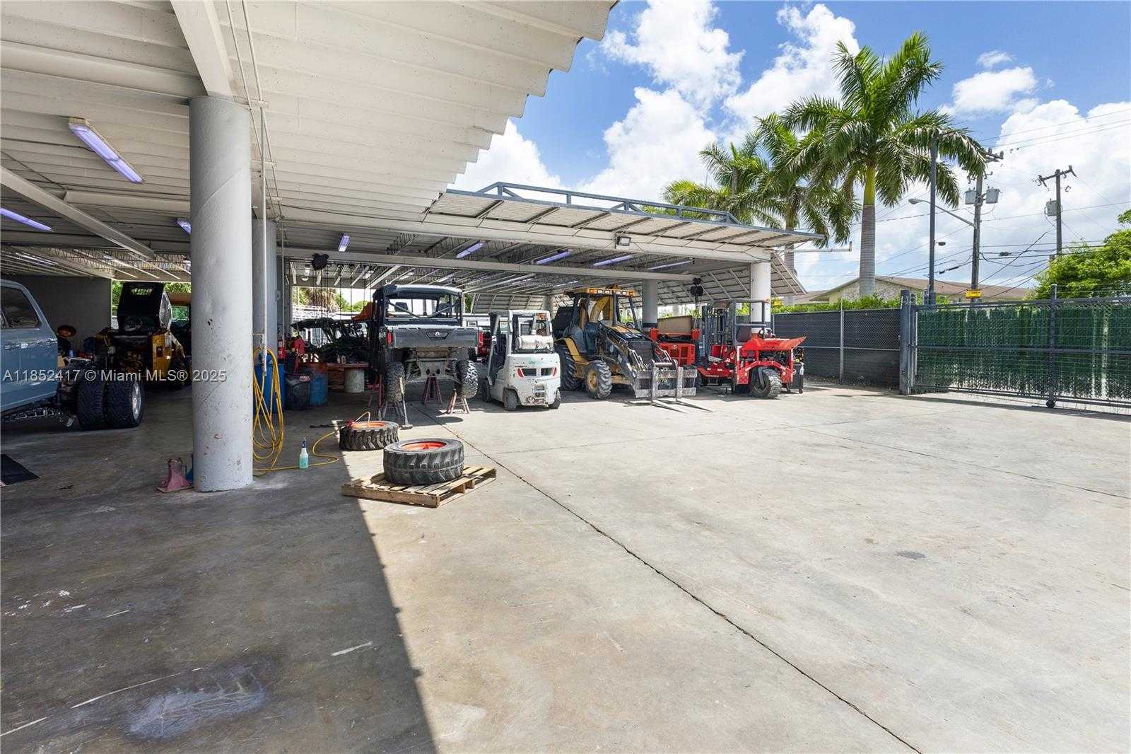Small Image of 620 SOUTH FLAGLER AVE, Homestead Number 8
