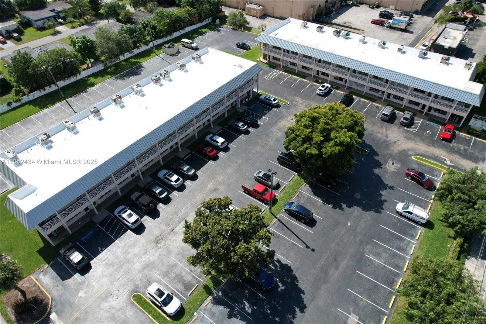 Small Image of 7310 WEST MCNAB RD #210, Tamarac Number 2