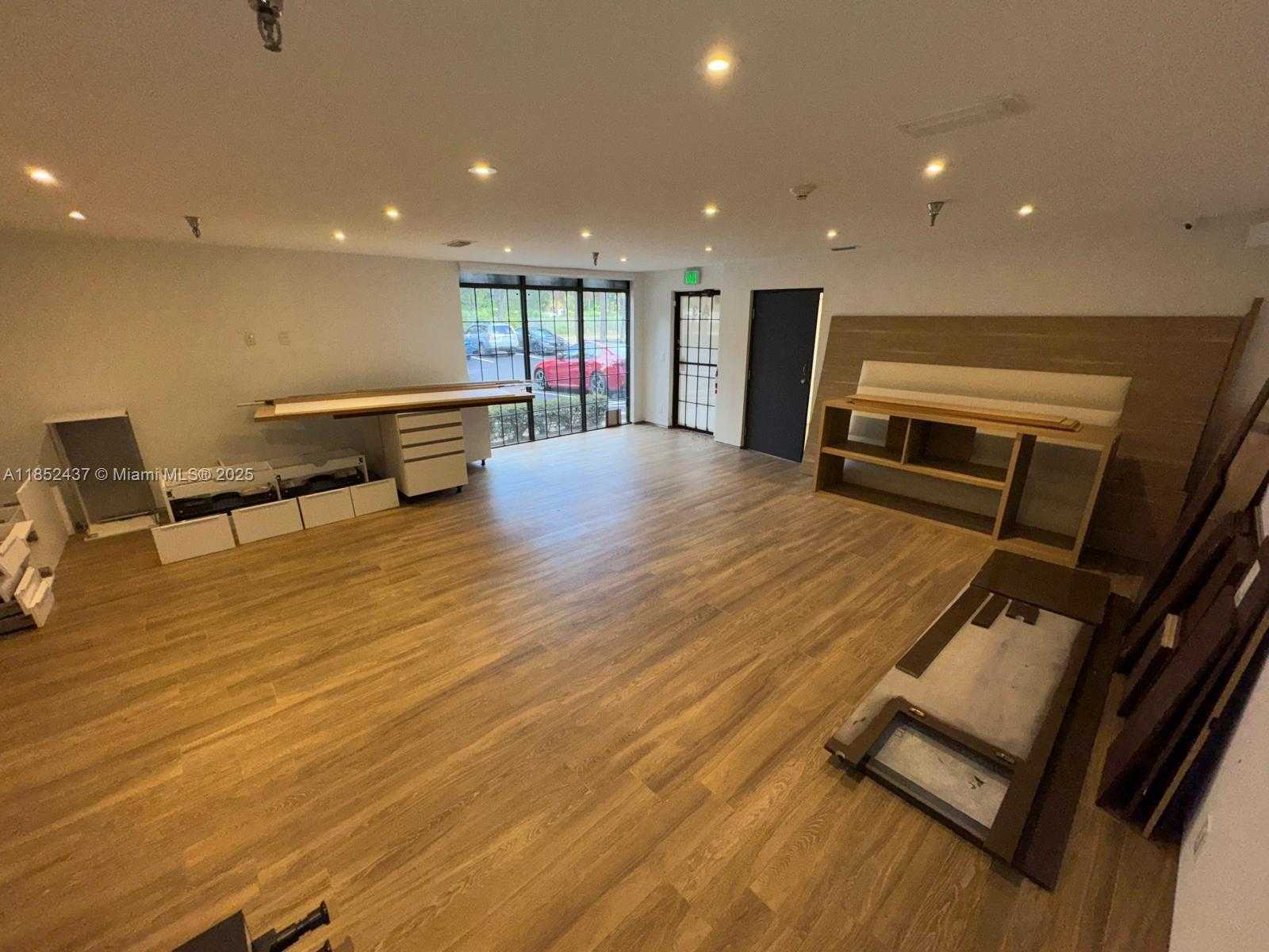 Small Image of 3965 INVESTMENT LANE #A 2, West Palm Beach Number 10