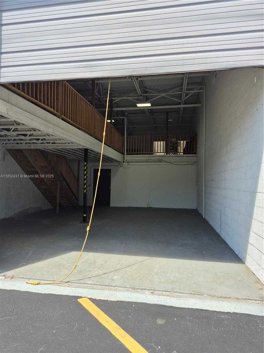 Small Image of 3965 INVESTMENT LANE #A 2, West Palm Beach Number 13