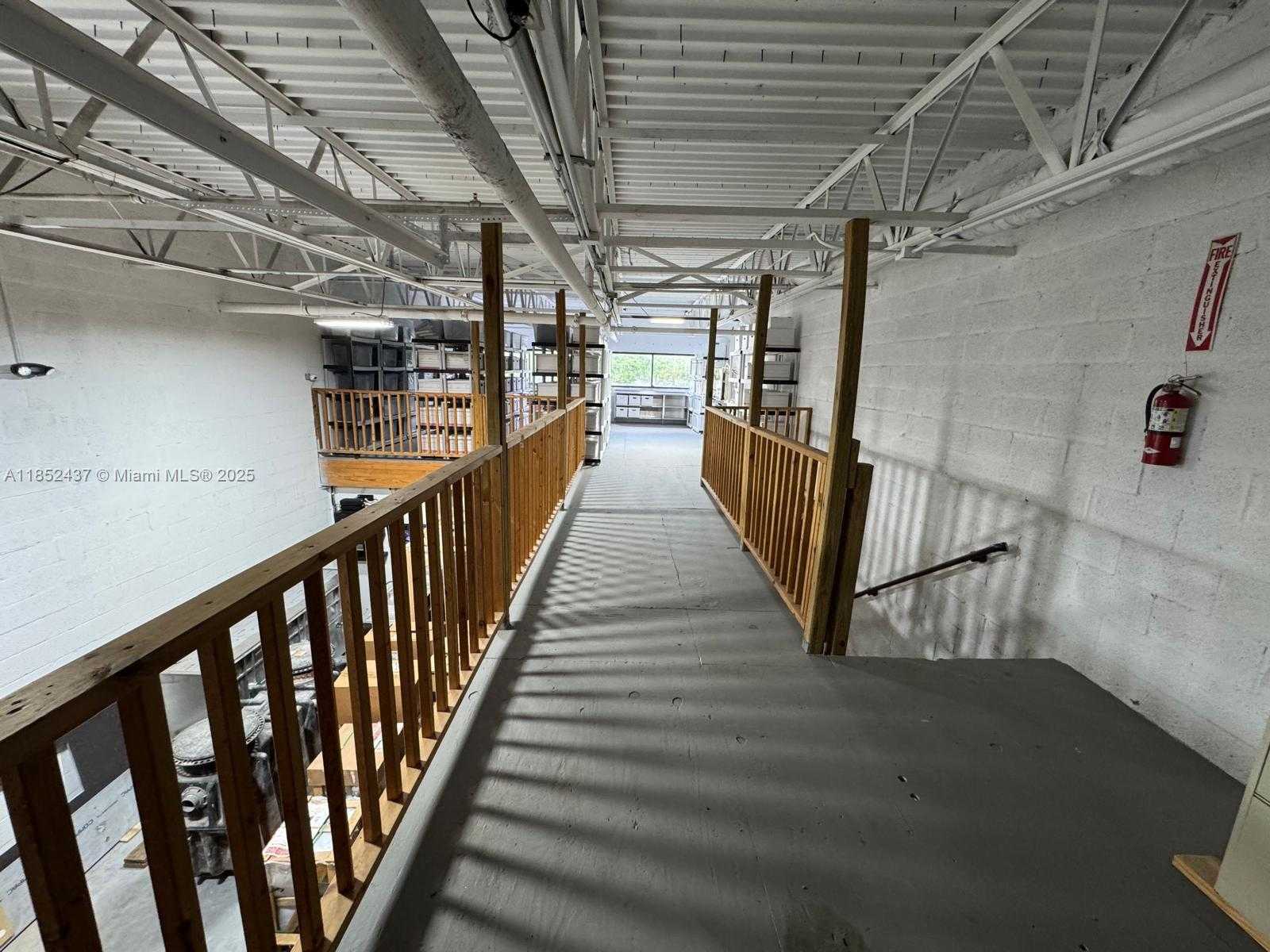 Small Image of 3965 INVESTMENT LANE #A 2, West Palm Beach Number 8