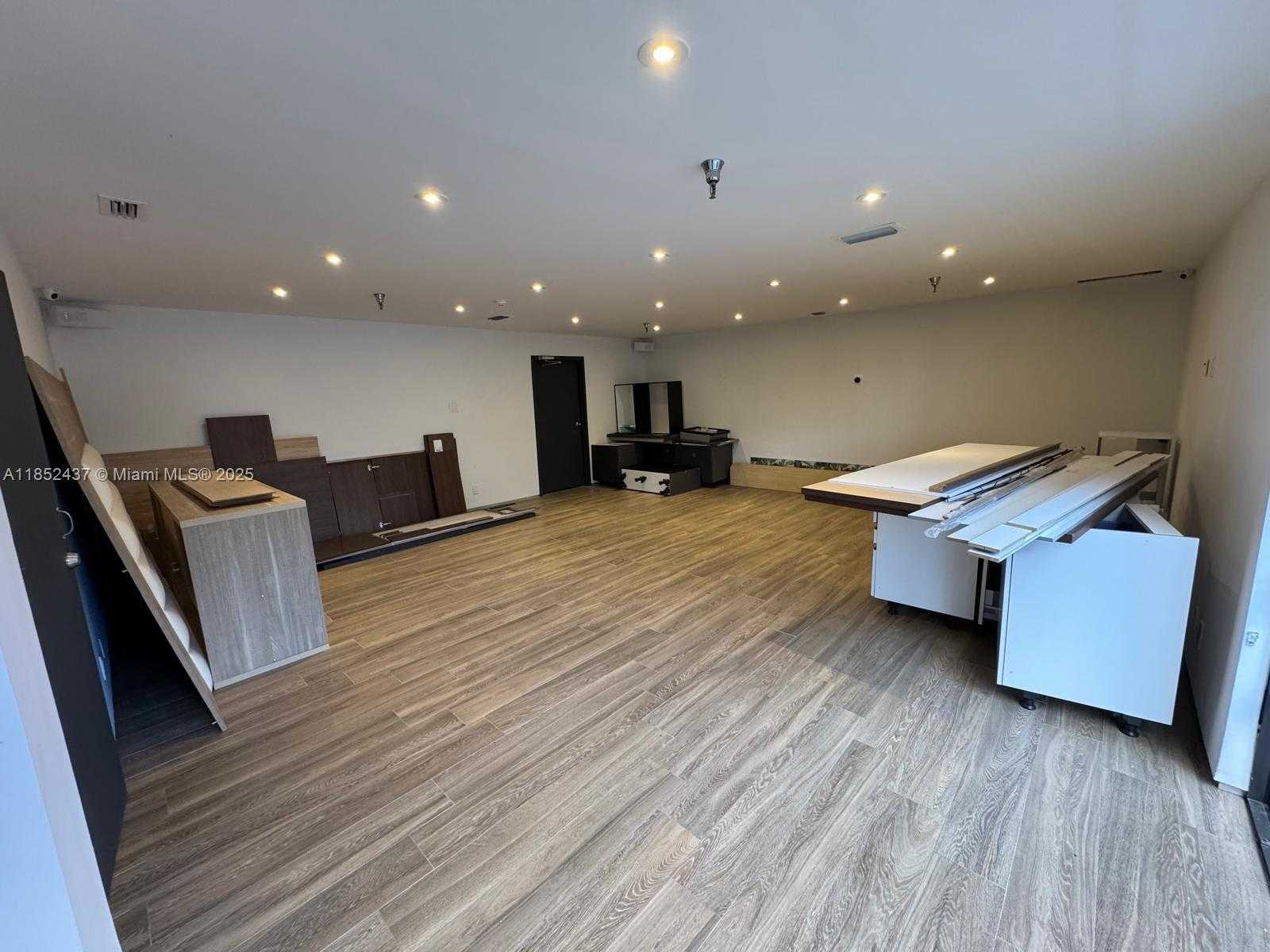 Small Image of 3965 INVESTMENT LANE #A 2, West Palm Beach Number 9