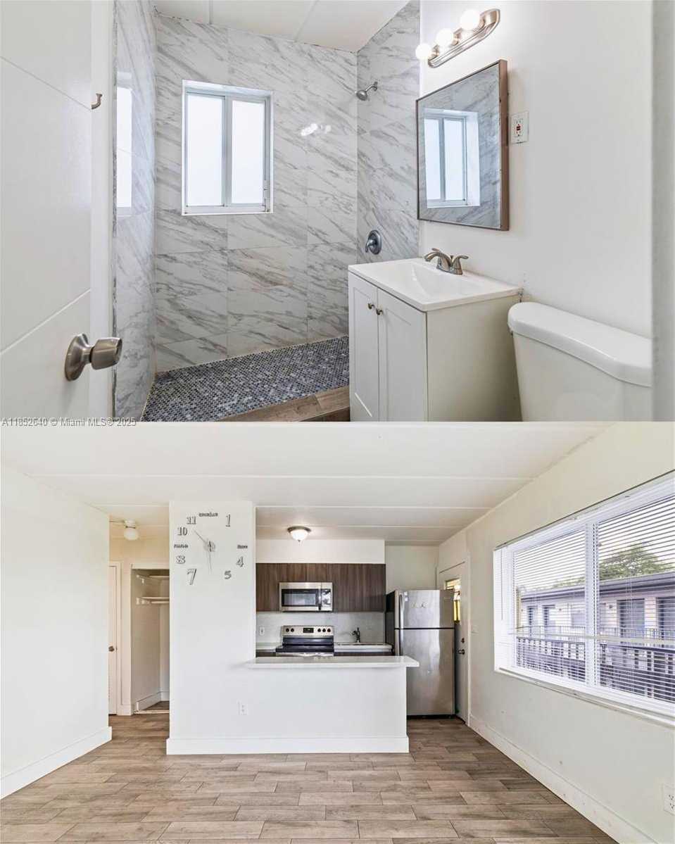 Small Image of 734 NORTH WEST 80TH ST, Miami Number 4