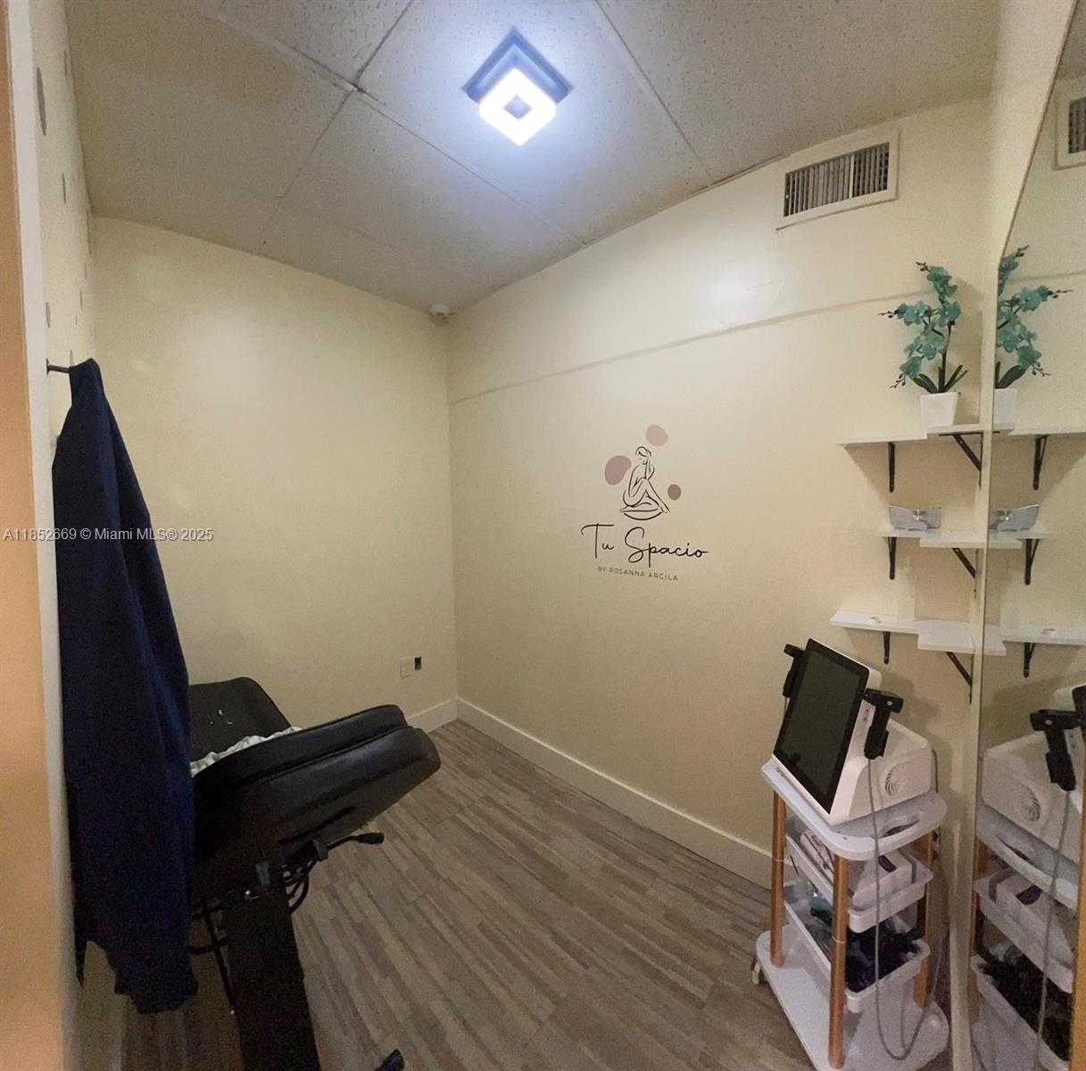 Small Image of 6405 NORTH WEST 36TH ST, Virginia Gardens Number 11