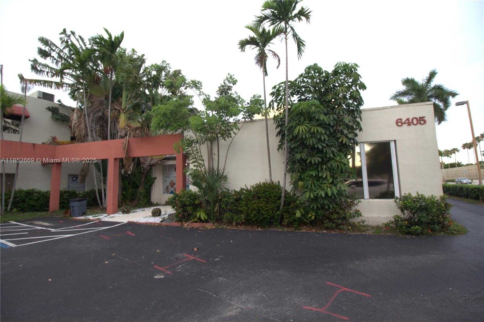 Small Image of 6405 NORTH WEST 36TH ST, Virginia Gardens Number 18