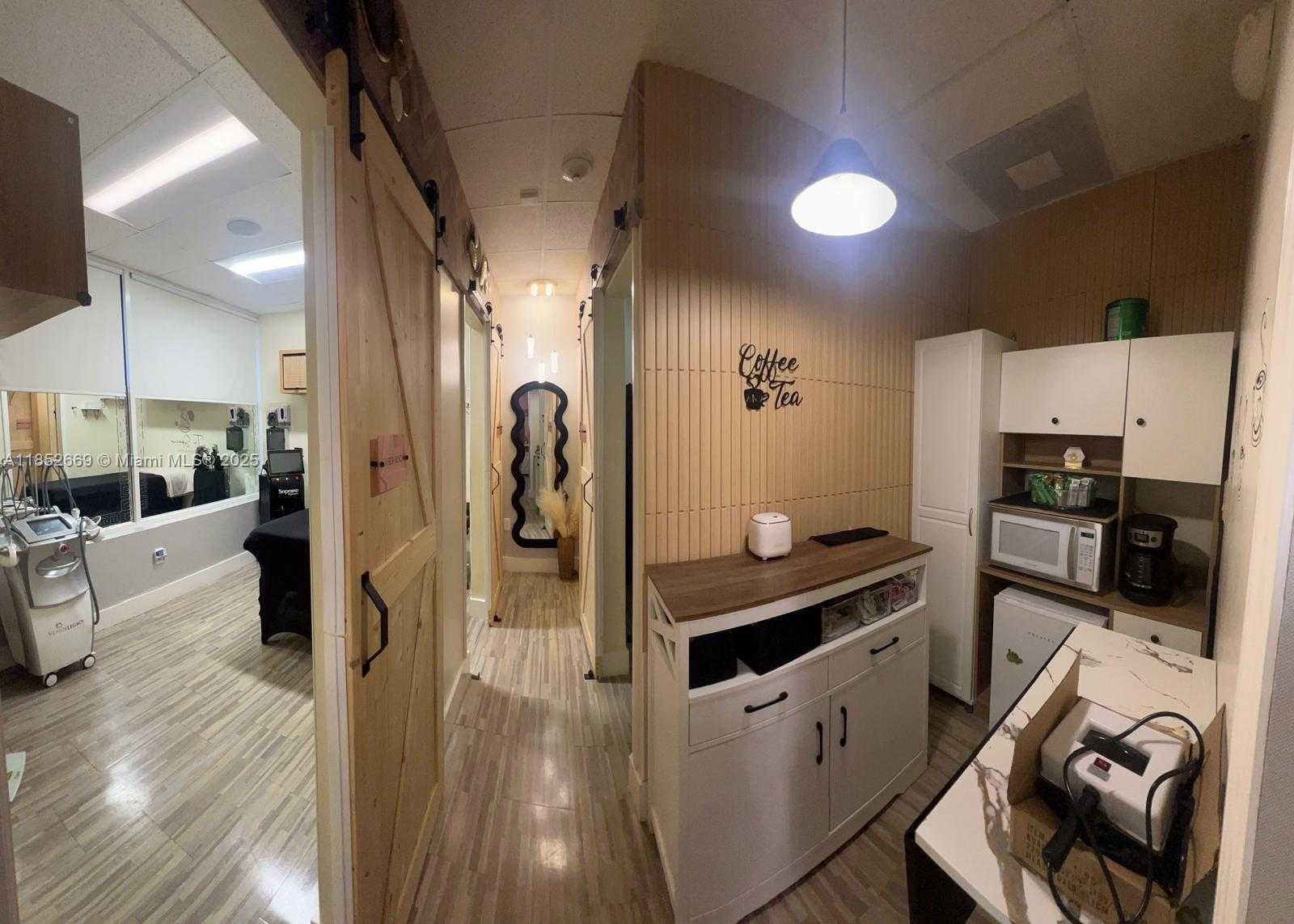 Small Image of 6405 NORTH WEST 36TH ST, Virginia Gardens Number 9