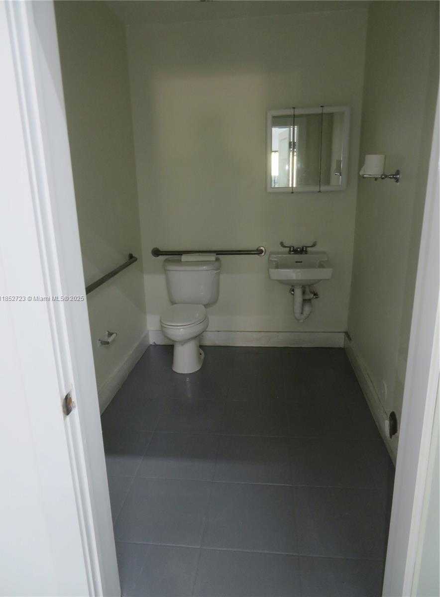 Small Image of 10860 NORTH WEST 138TH ST #C-1, Hialeah Gardens Number 10