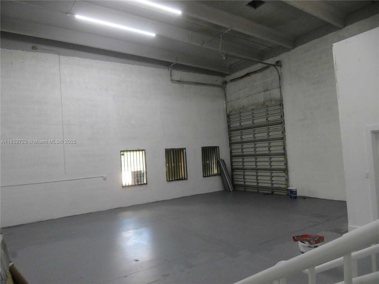 Small Image of 10860 NORTH WEST 138TH ST #C-1, Hialeah Gardens Number 6