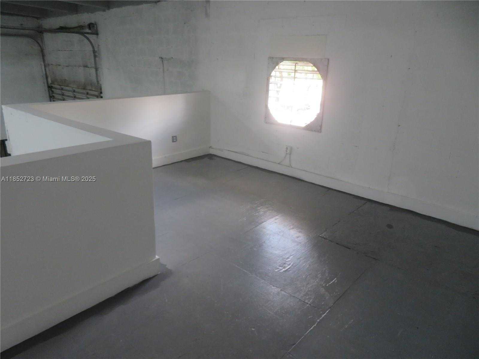 Small Image of 10860 NORTH WEST 138TH ST #C-1, Hialeah Gardens Number 8