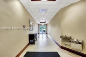 Small Image of Davie Number 3
