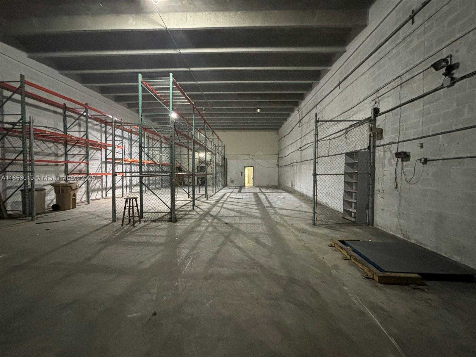 Small Image of 8212 NORTH WEST 30TH TER, Doral Number 1