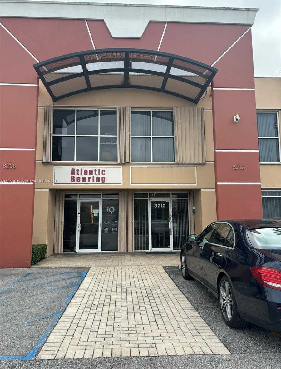 Small Image of 8212 NORTH WEST 30TH TER, Doral Number 14