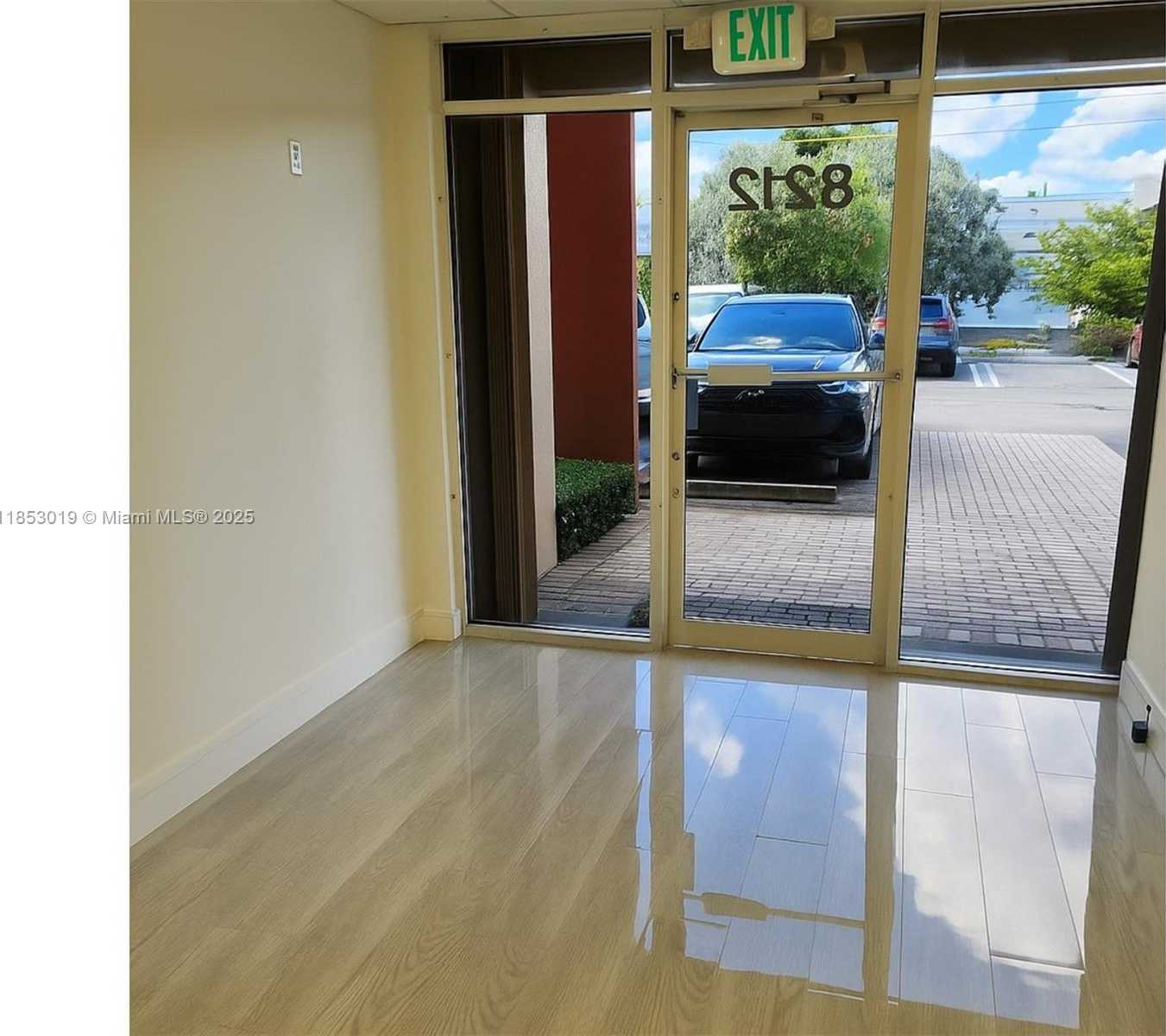 Small Image of 8212 NORTH WEST 30TH TER, Doral Number 3