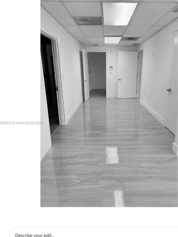 Small Image of 8212 NORTH WEST 30TH TER, Doral Number 4