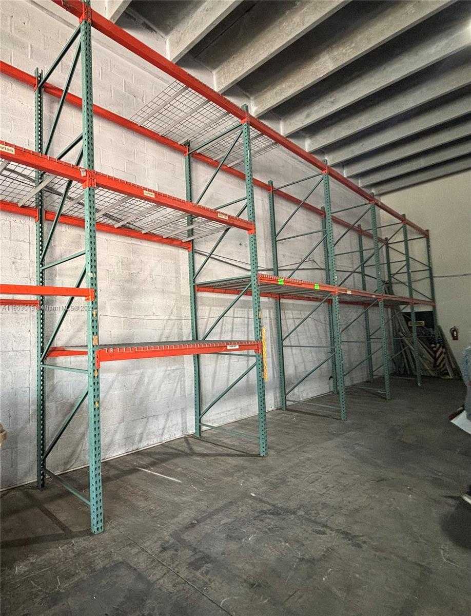 Small Image of 8212 NORTH WEST 30TH TER, Doral Number 5