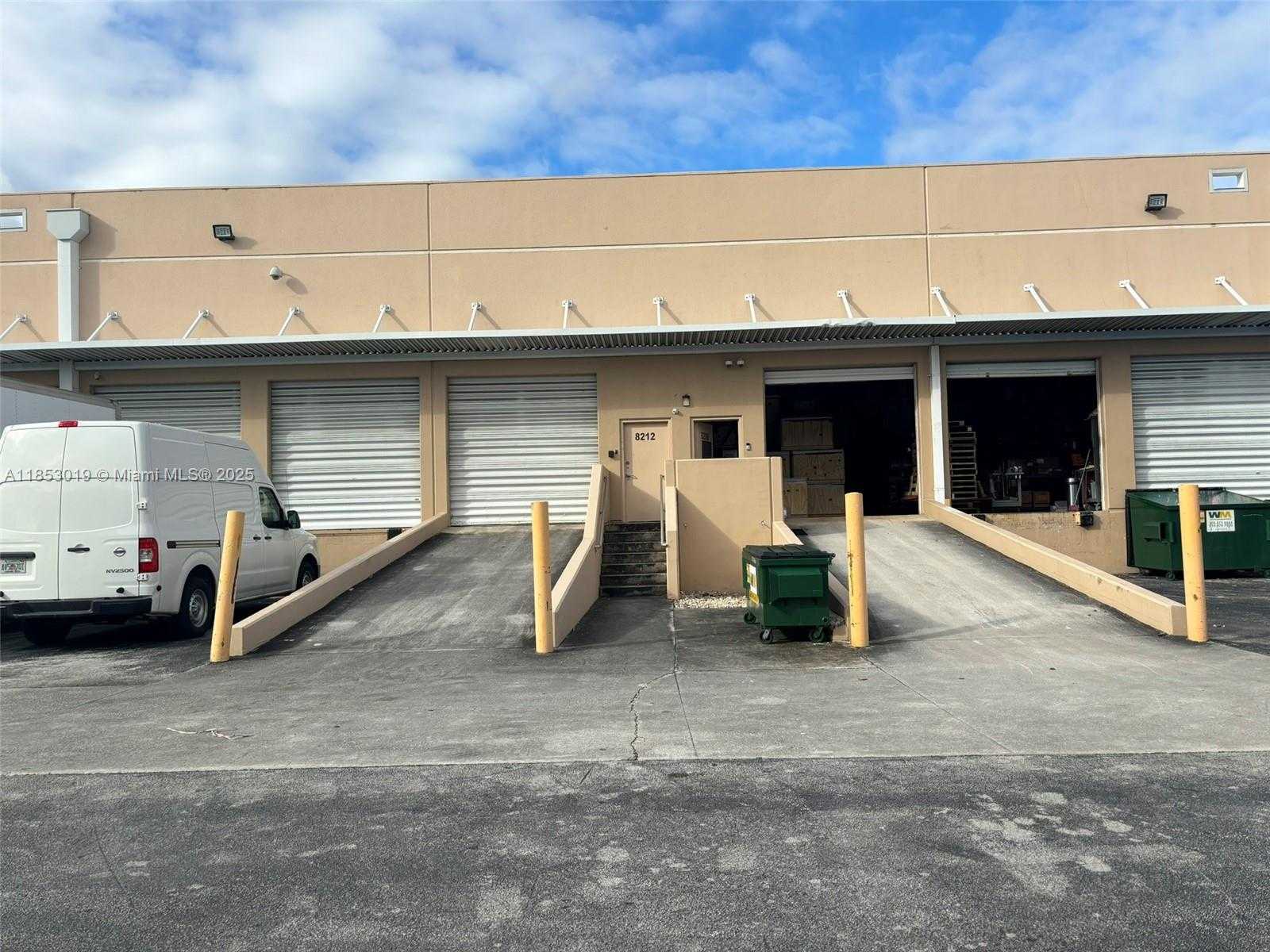 Small Image of 8212 NORTH WEST 30TH TER, Doral Number 6