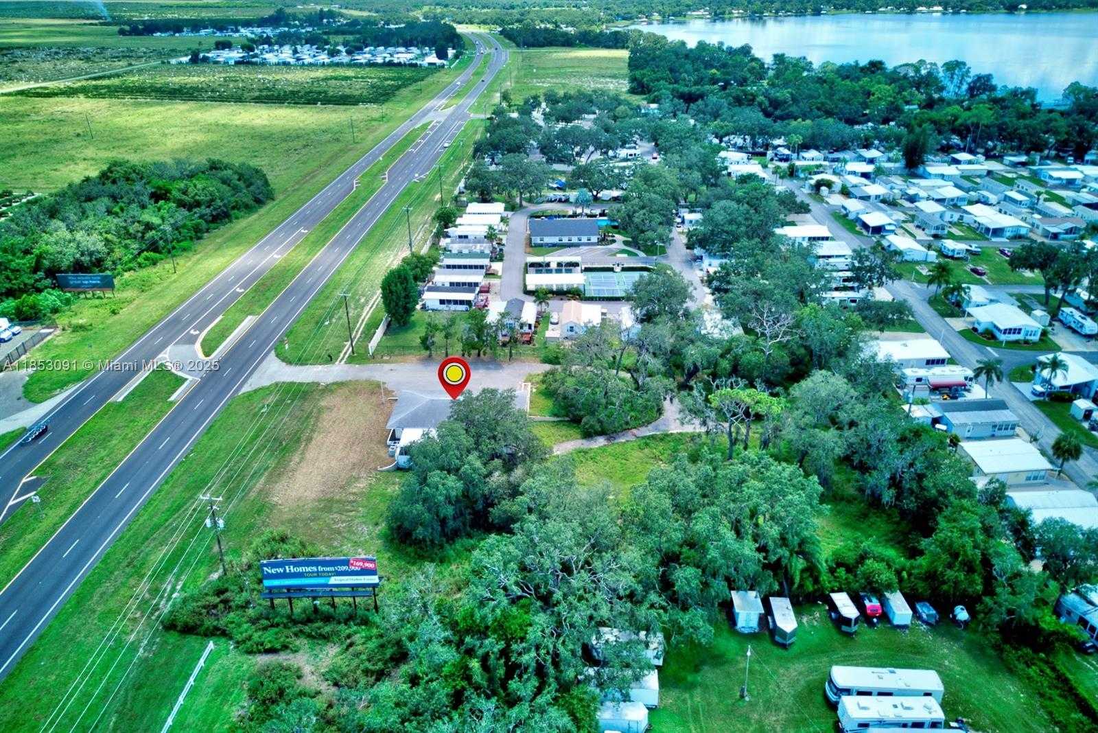 Small Image of Sebring Number 34