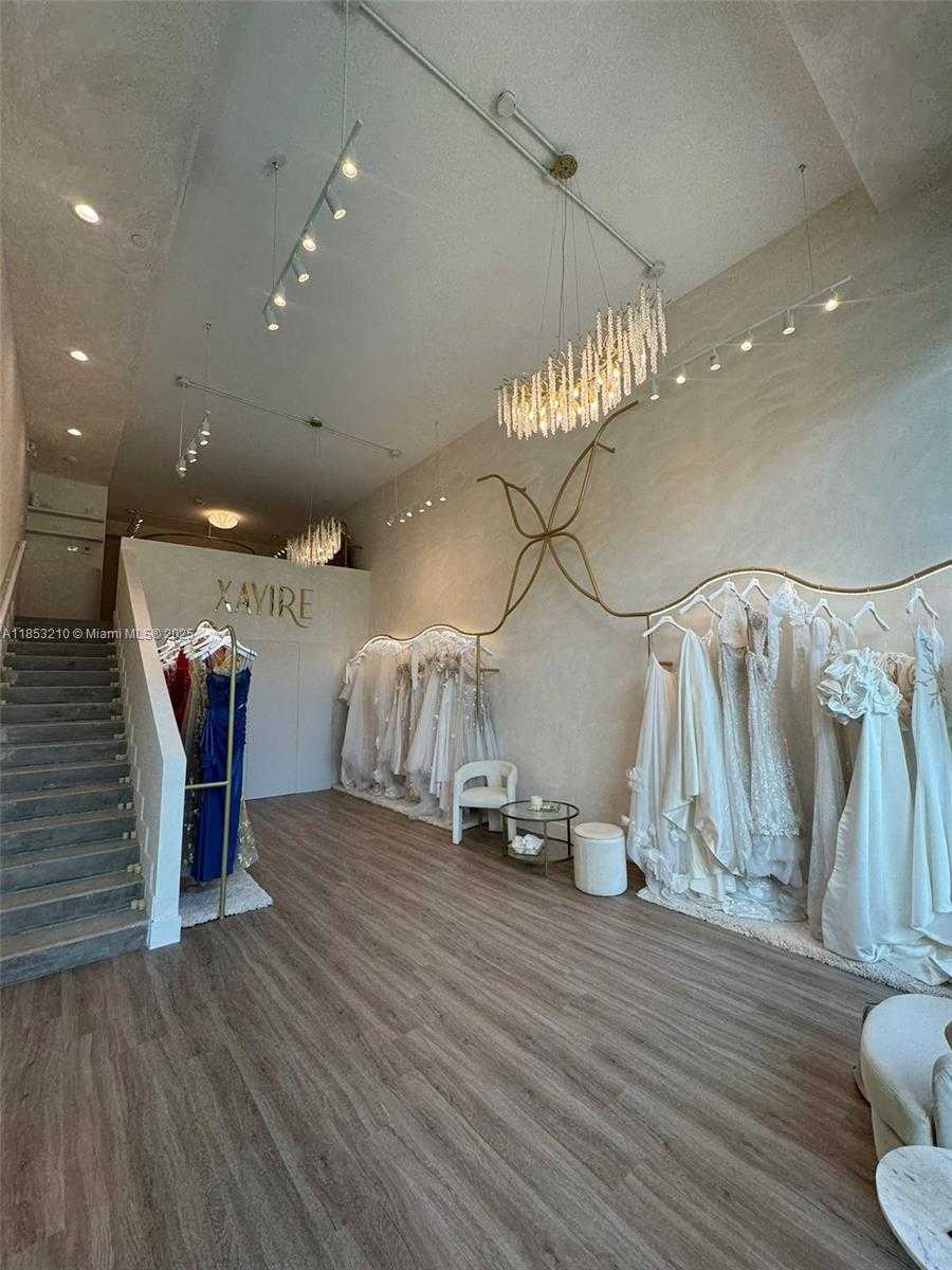 Small Image of 2220 NORTH EAST 2ND AVE, Miami Number 2
