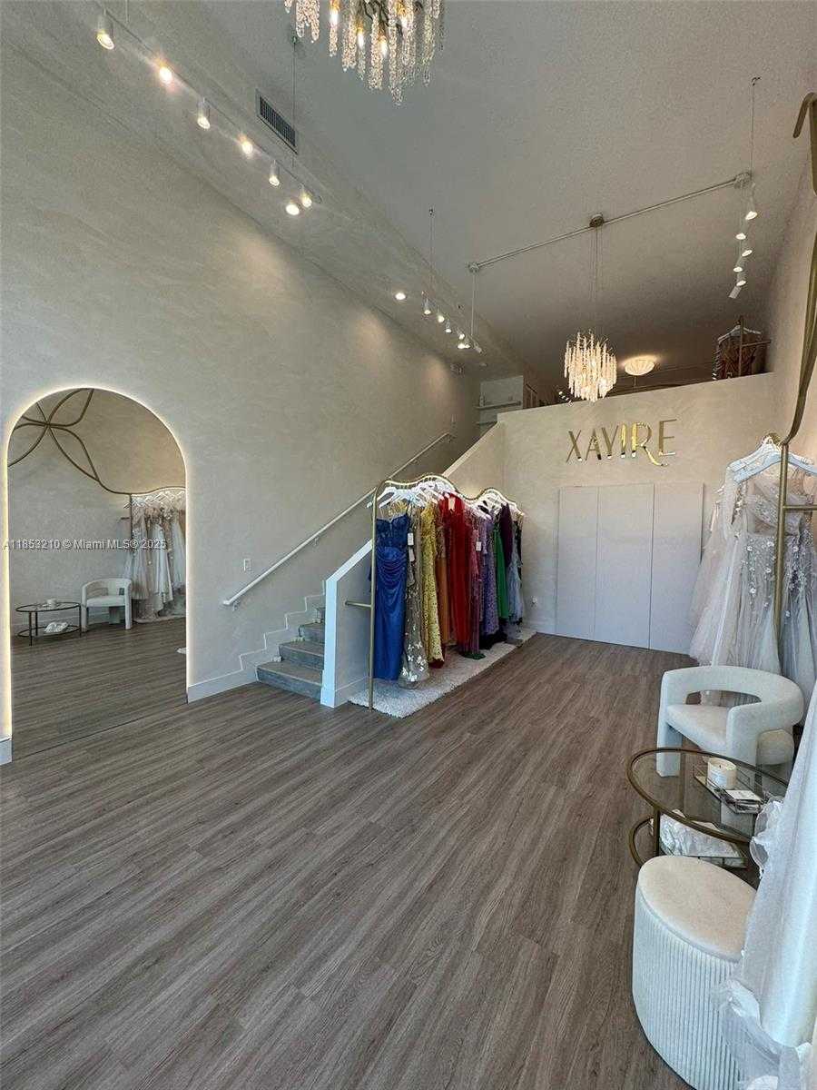 Small Image of 2220 NORTH EAST 2ND AVE, Miami Number 3