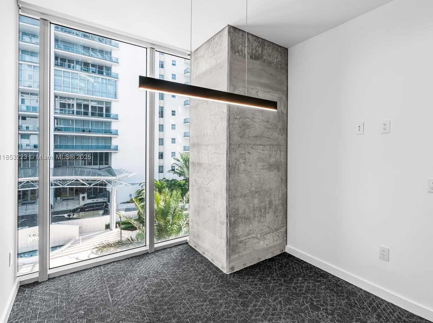 Small Image of 1300 BRICKELL BAY DR #CU6, Miami Number 15
