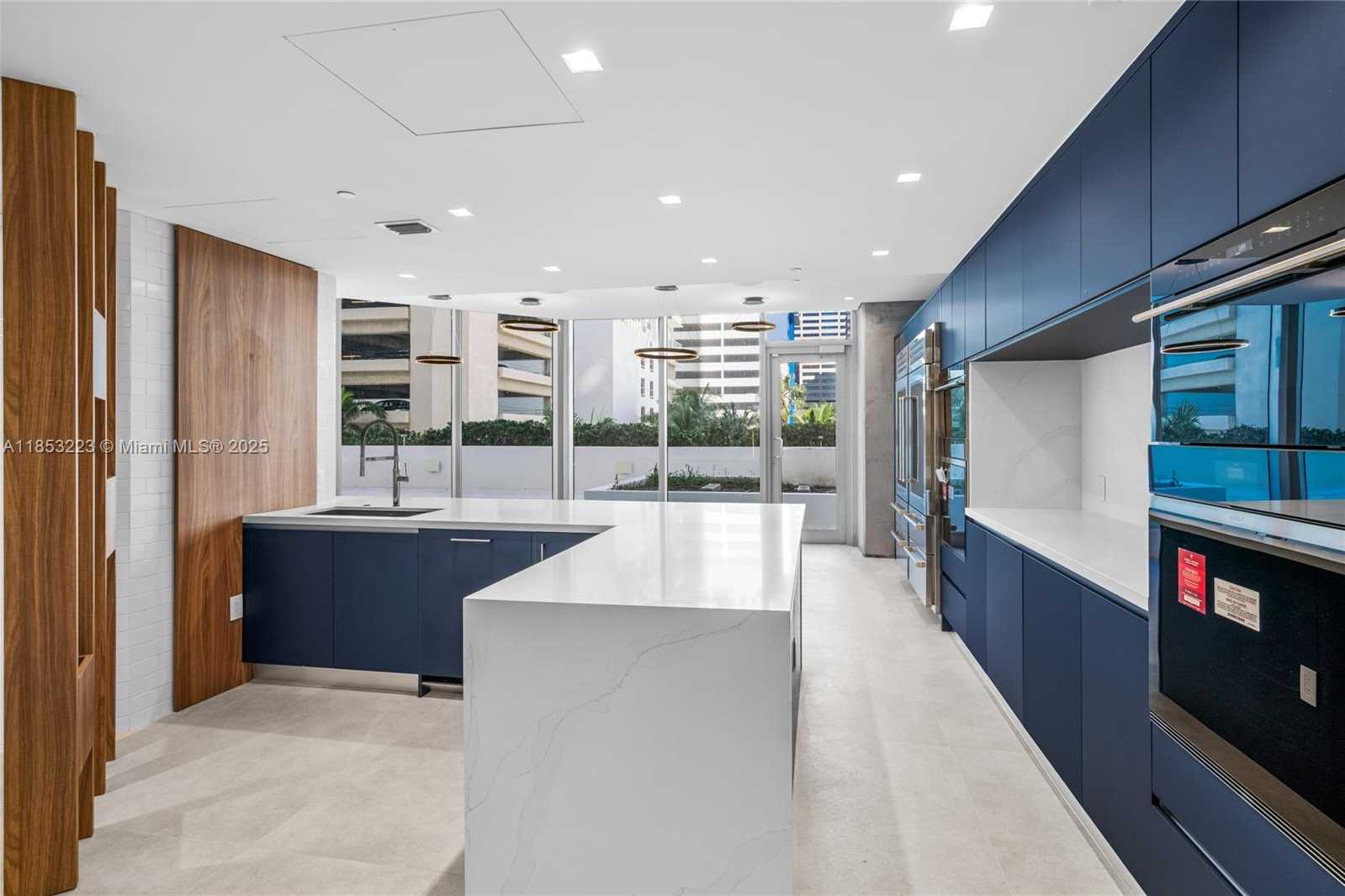 Small Image of 1300 BRICKELL BAY DR #CU6, Miami Number 34