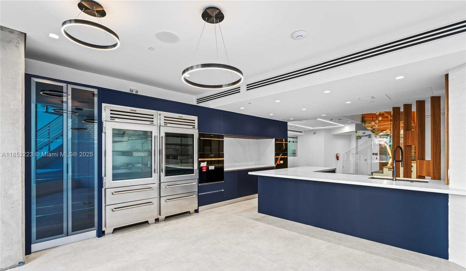 Small Image of 1300 BRICKELL BAY DR #CU6, Miami Number 36