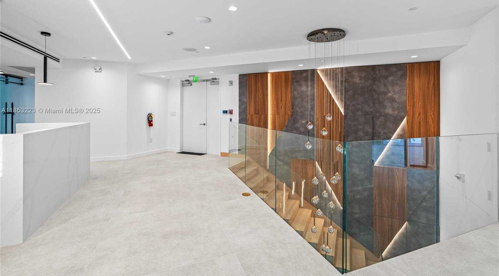 Small Image of 1300 BRICKELL BAY DR #CU6, Miami Number 61