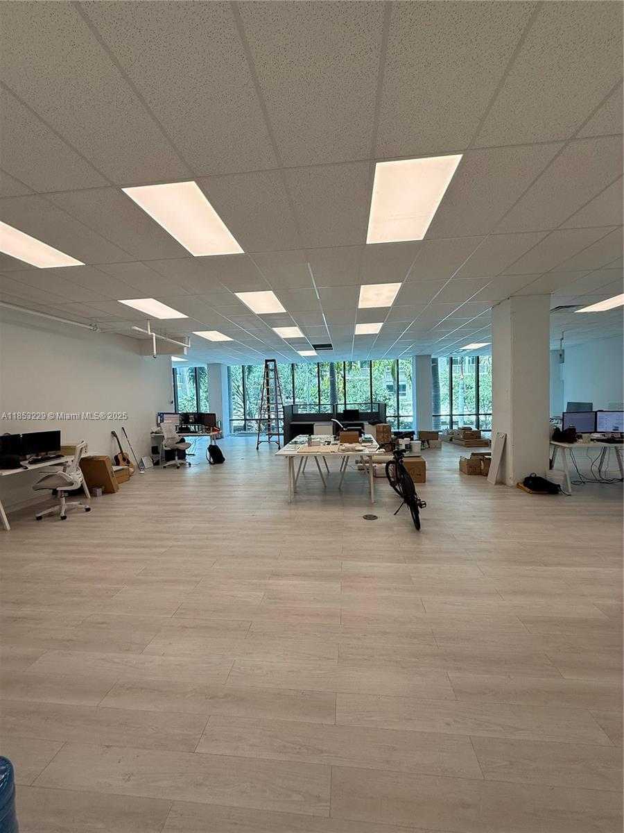 Small Image of 125 NORTH EAST 32ND STREET #suite E1, Miami Number 1