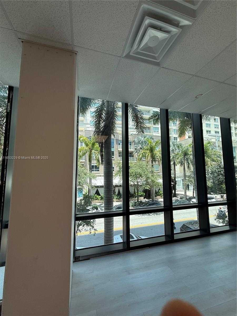Small Image of 125 NORTH EAST 32ND STREET #suite E1, Miami Number 2