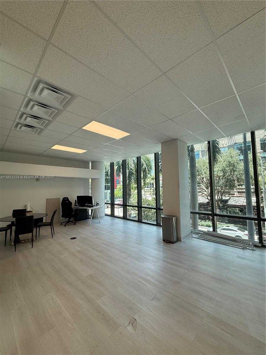 Small Image of 125 NORTH EAST 32ND STREET #suite E1, Miami Number 3