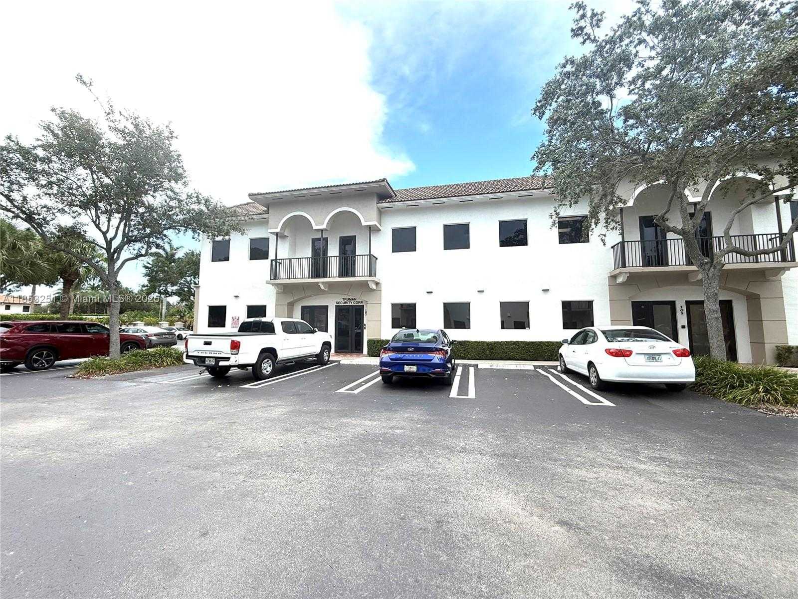 Small Image of 7900 NORTH WEST 155TH ST #107, Miami Lakes Number 2