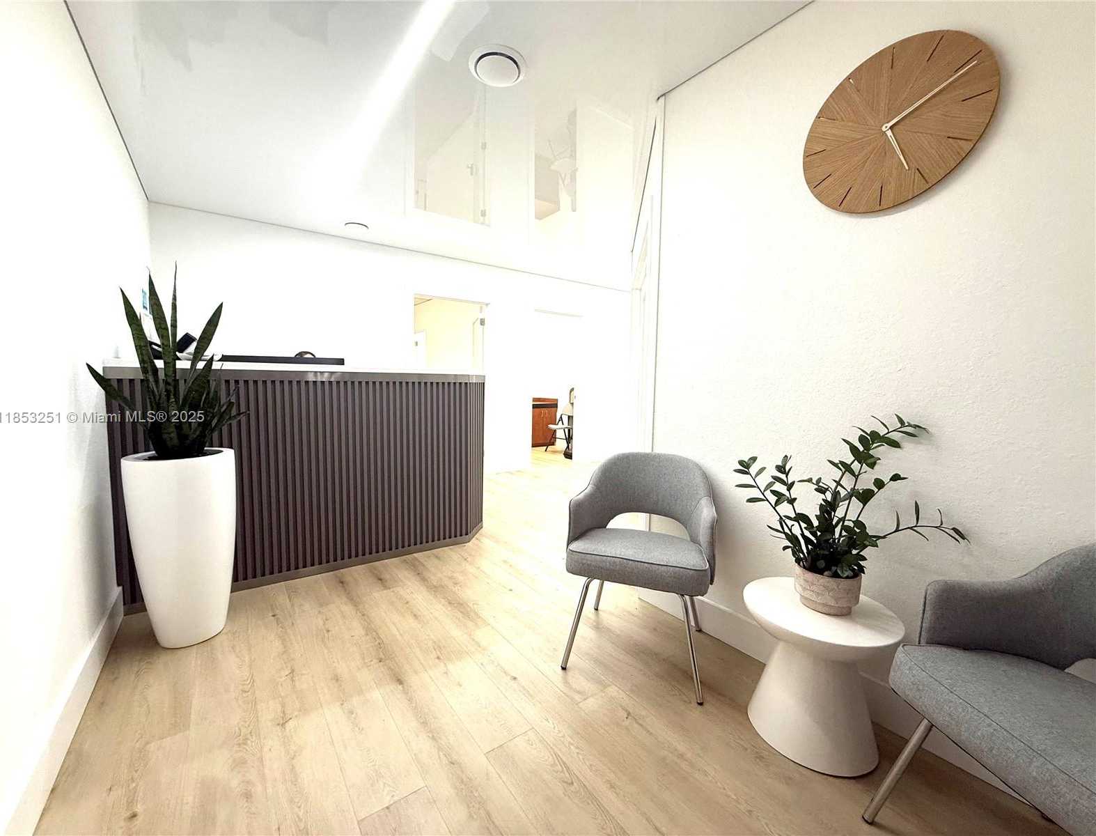 Small Image of 7900 NORTH WEST 155TH ST #107, Miami Lakes Number 3