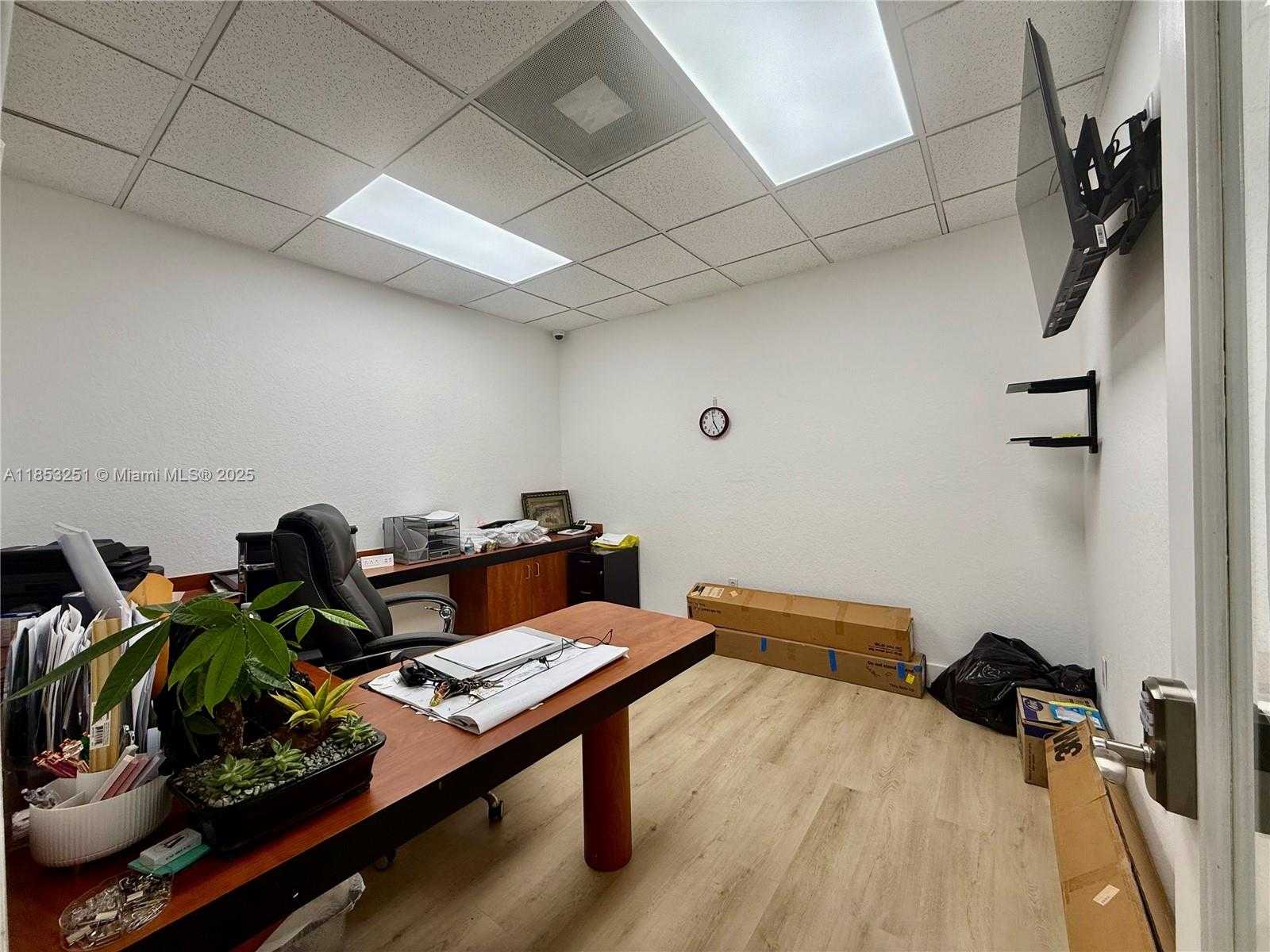 Small Image of 7900 NORTH WEST 155TH ST #107, Miami Lakes Number 4