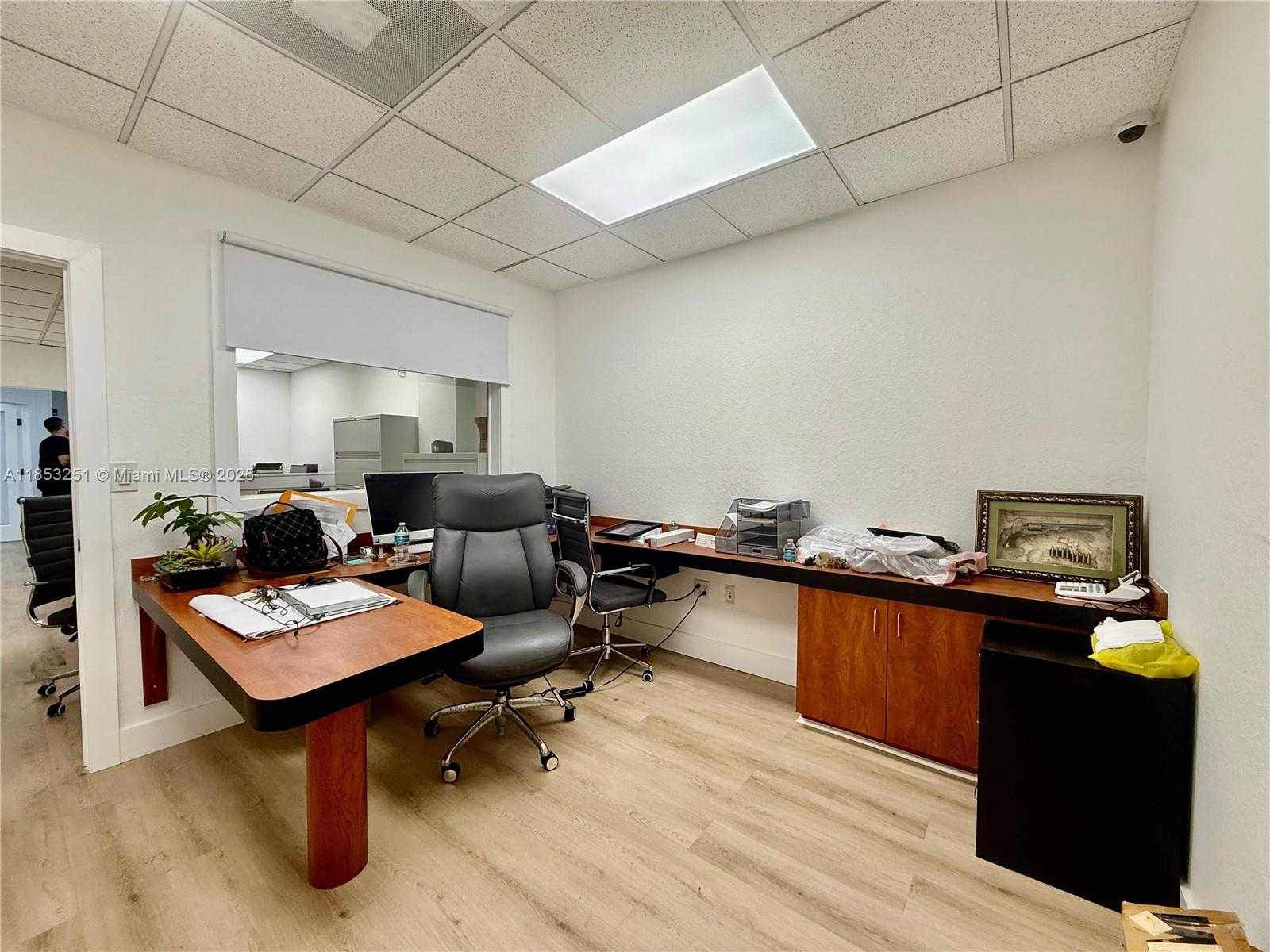 Small Image of 7900 NORTH WEST 155TH ST #107, Miami Lakes Number 5