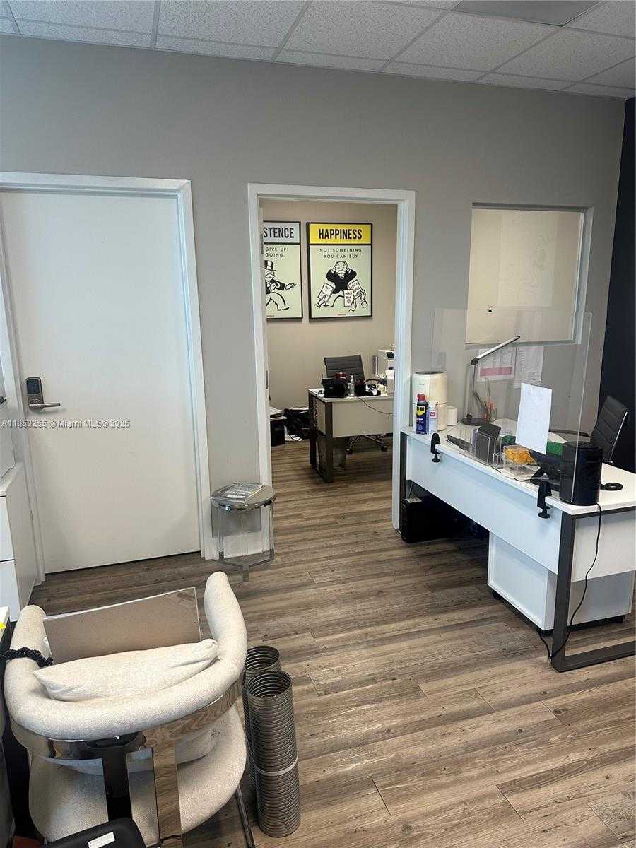 Small Image of 10380 WEST STATE ROAD 84 #3, Davie Number 3