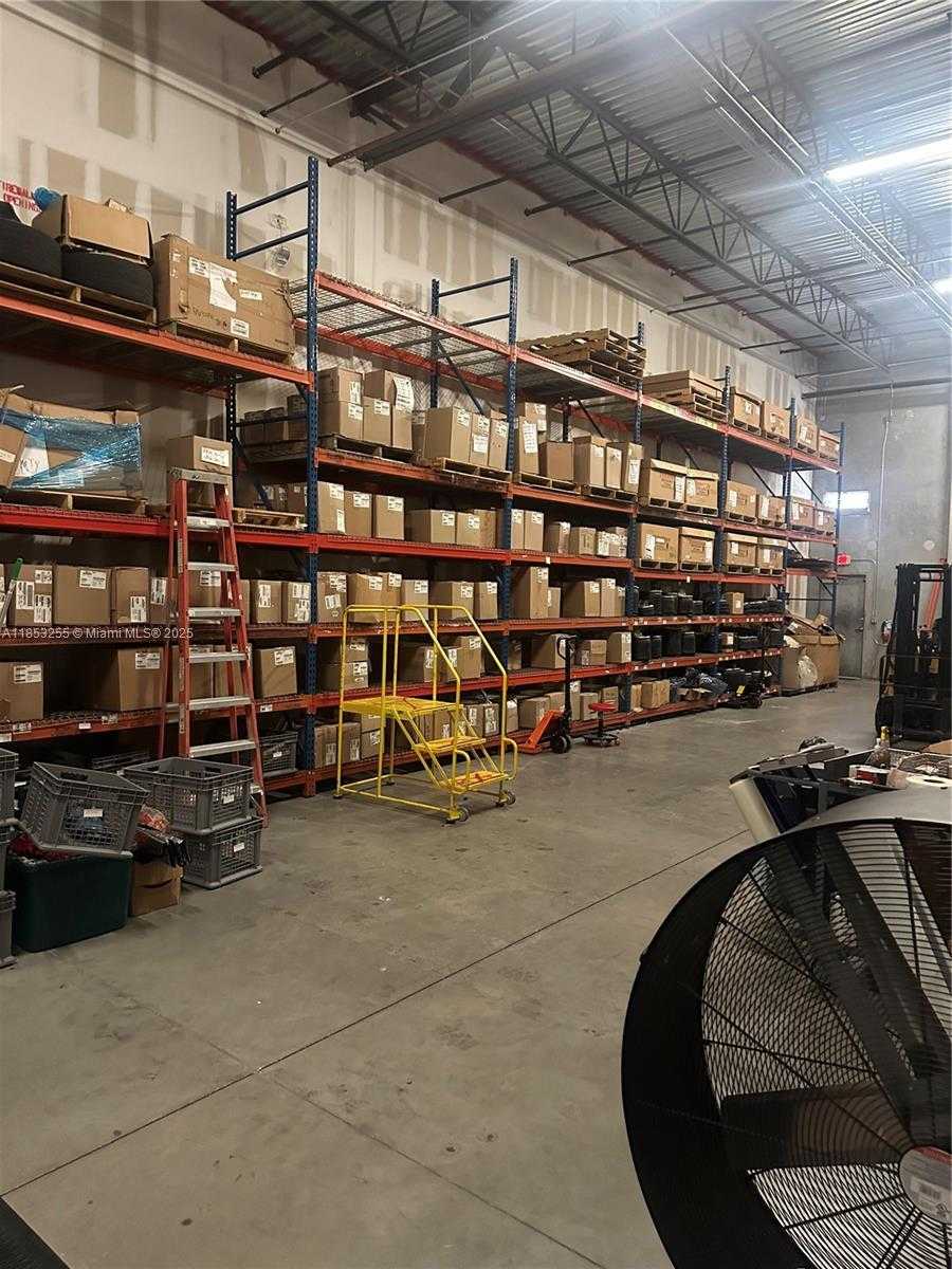 Small Image of 10380 WEST STATE ROAD 84 #3, Davie Number 4