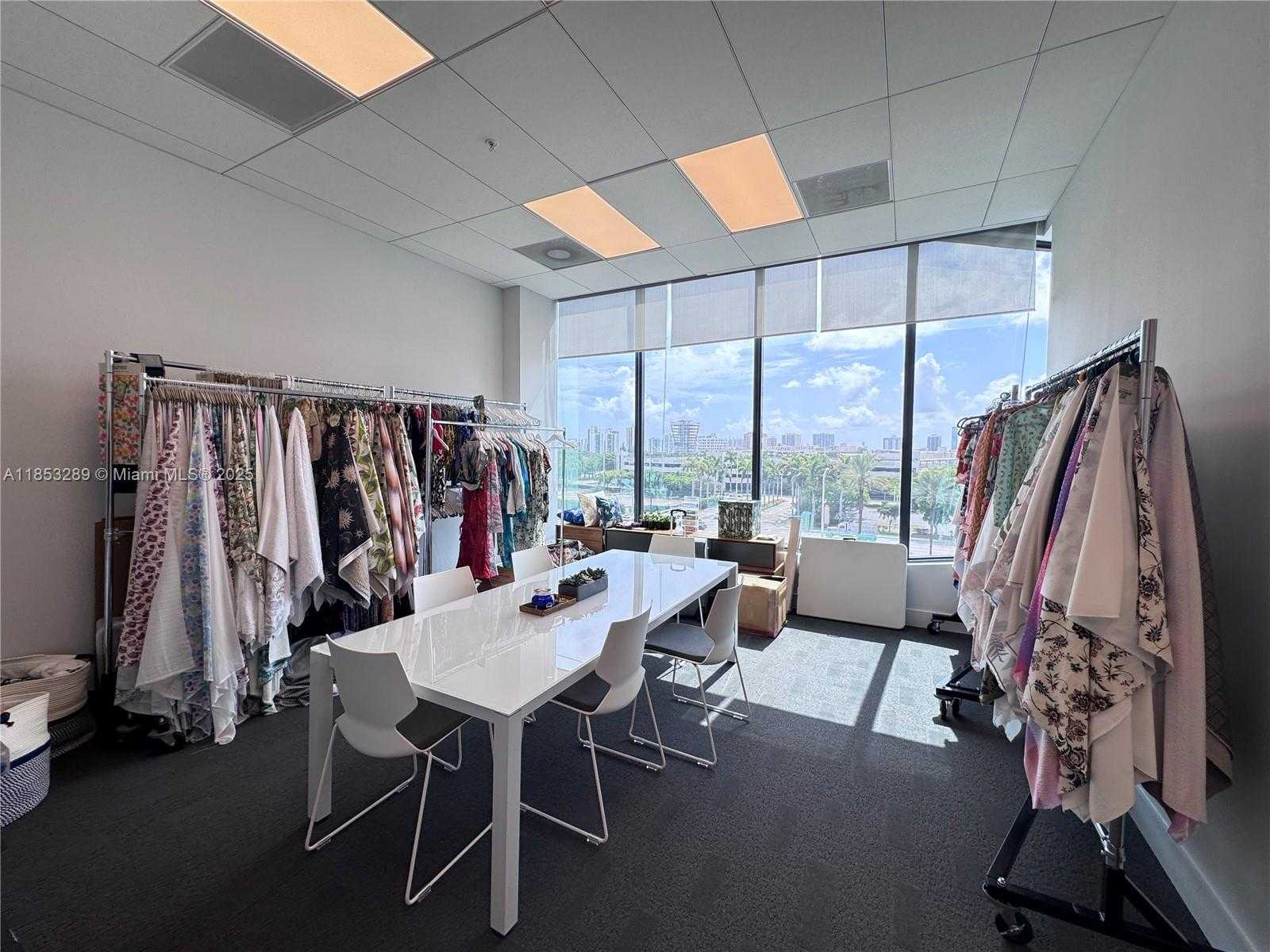 Small Image of 19790 WEST DIXIE HWY #402, Aventura Number 19