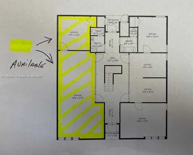 Small Image of 117 MAJORCA AVE, Coral Gables Number 4