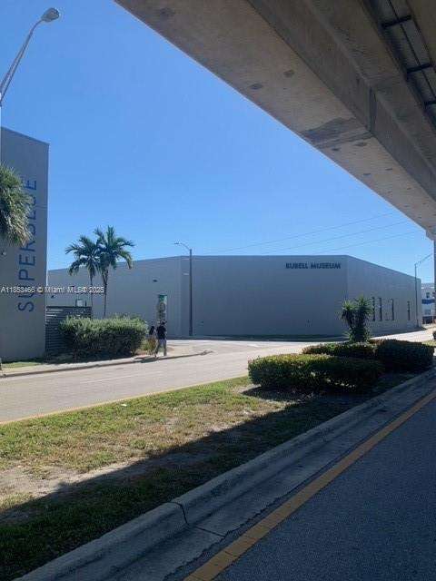 Small Image of 1395 NORTH WEST 22ND ST, Miami Number 37