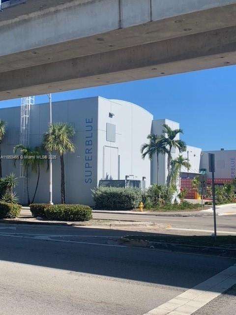 Small Image of 1395 NORTH WEST 22ND ST, Miami Number 40