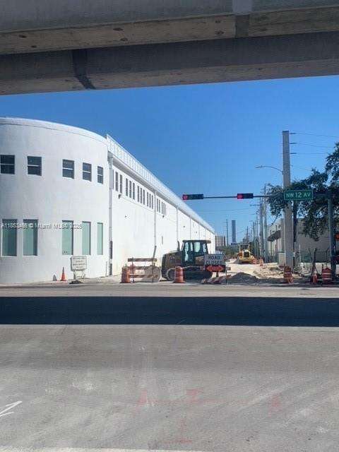 Small Image of 1395 NORTH WEST 22ND ST, Miami Number 42