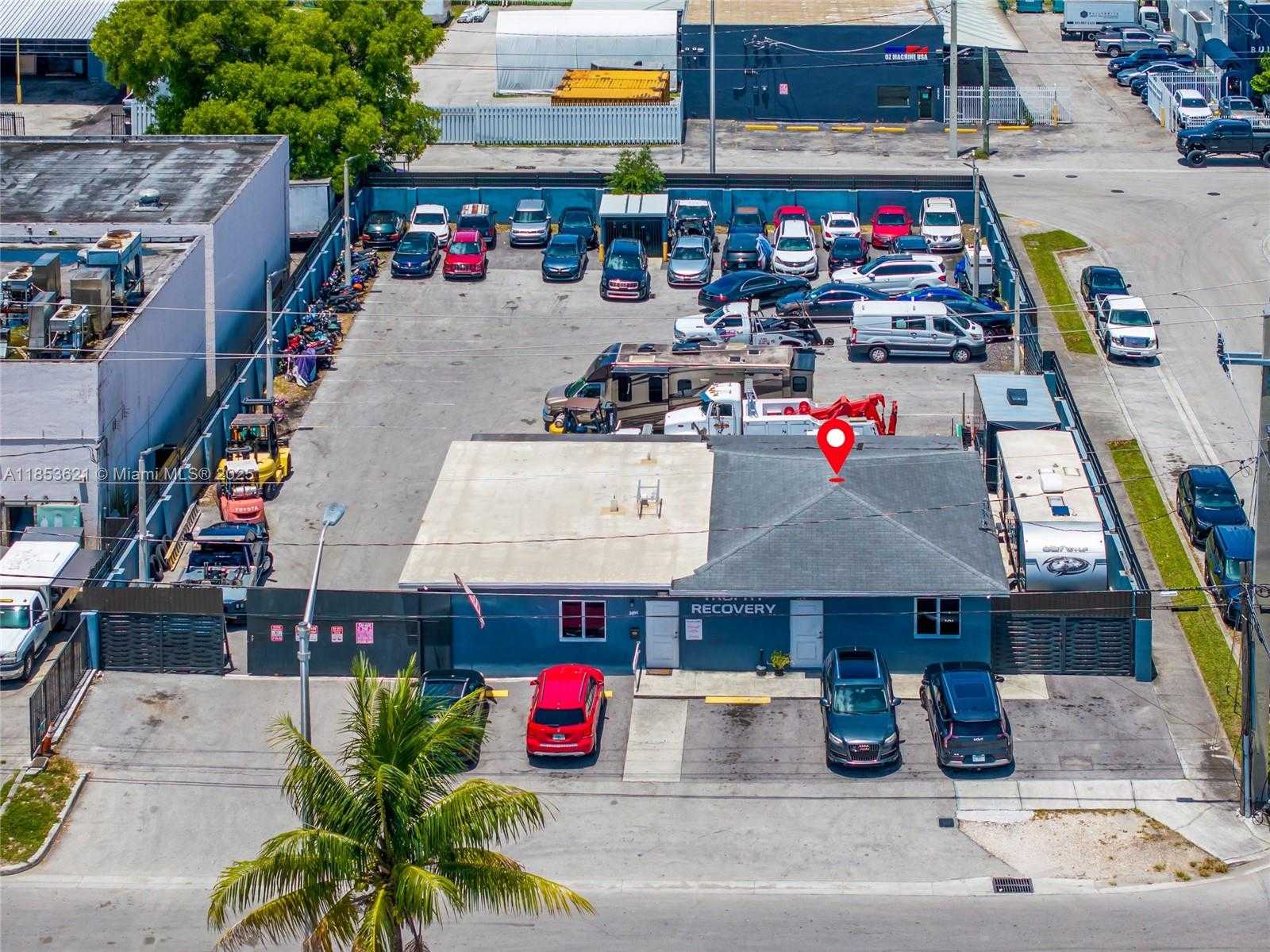 Small Image of 2696 WEST 3RD AVE, Hialeah Number 10